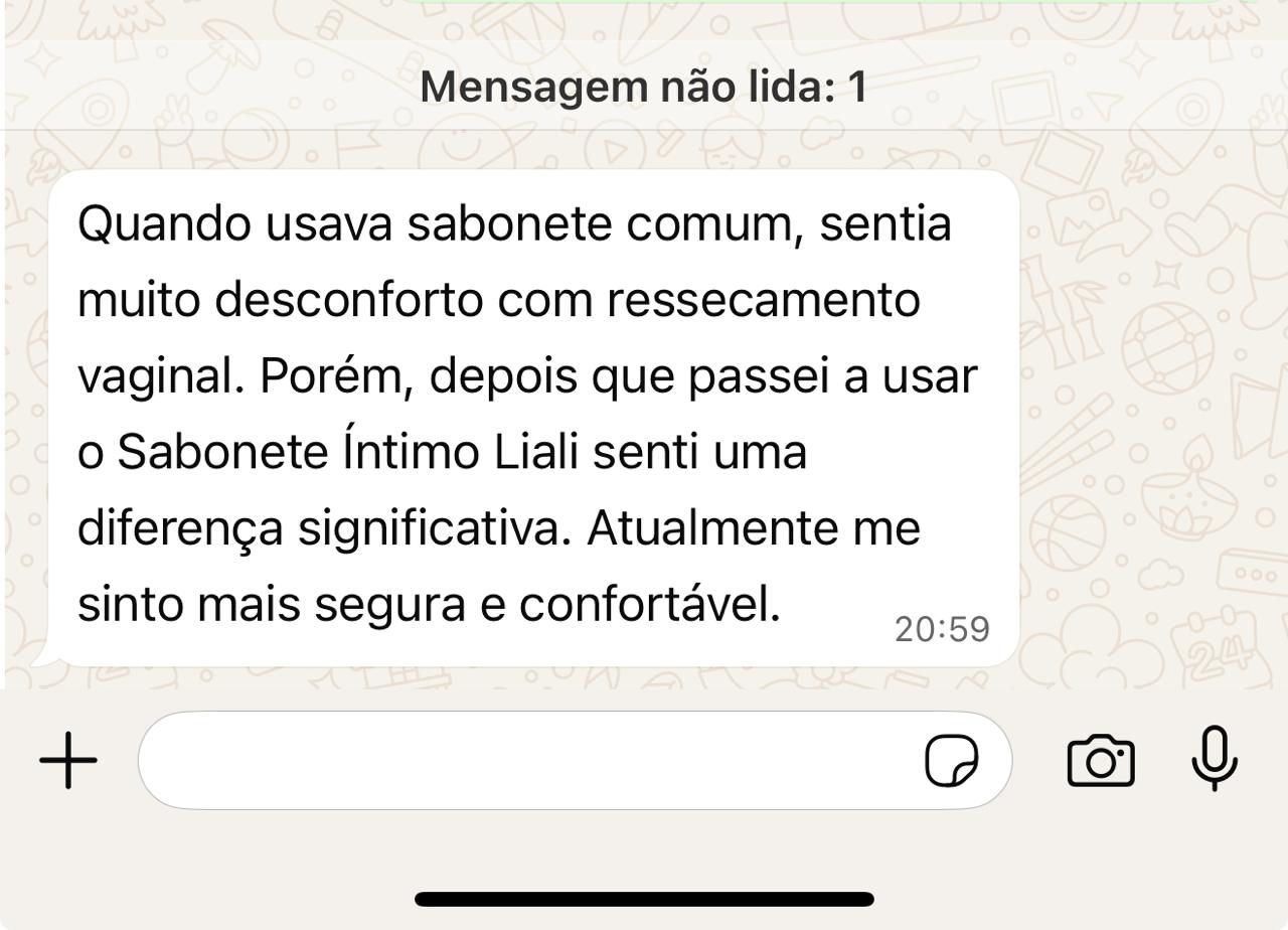 Imagem do WhatsApp de 2025-10-21 à(s) 11.52.47_c548d7f9