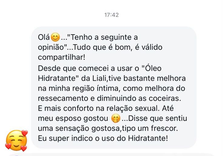 Imagem do WhatsApp de 2025-10-21 à(s) 11.52.48_7547b3e0