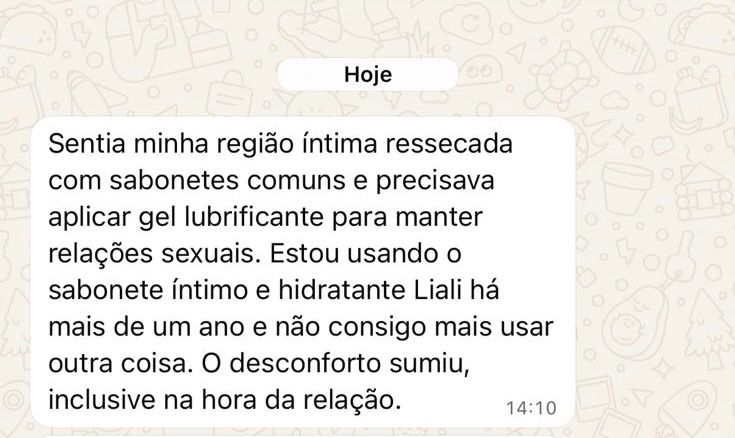 Imagem do WhatsApp de 2025-10-21 à(s) 11.52.48_c345e745